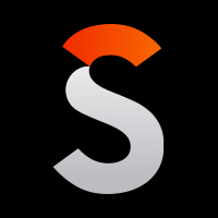 Logo de Stravos
